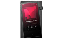 Load image into Gallery viewer, Astell &amp; Kern SR35
