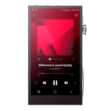 Load image into Gallery viewer, Astell&amp;Kern SE300
