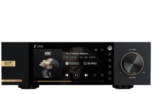 Cargar imagen en el visor de la galería, EverSolo DMP-A6 &quot;Master Edition&quot;
