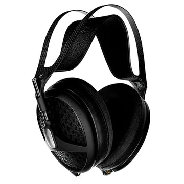 Meze Audio Empyrean II - Reacondicionado