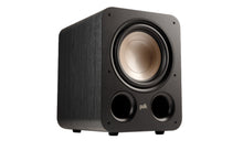 Load image into Gallery viewer, POLK ES 10 Elite Subwoofer
