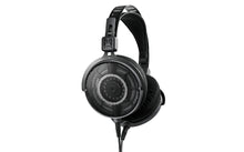 Load image into Gallery viewer, Audio-Technica ATH-R70xa
