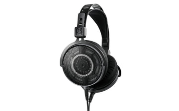 Audio-Technica ATH-R70xa