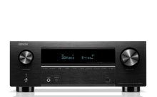 Cargar imagen en el visor de la galería, Denon AVC-X2850H
