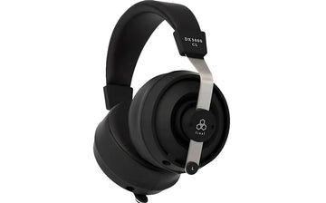 Final Audio Design DX3000CL