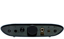Load image into Gallery viewer, iFi Audio ZEN Air DAC 2
