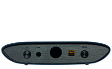 Cargar imagen en el visor de la galería, iFi Audio ZEN Air Blue 2
