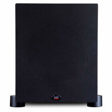 Cargar imagen en el visor de la galería, PSB S8 - Reacondicionado
