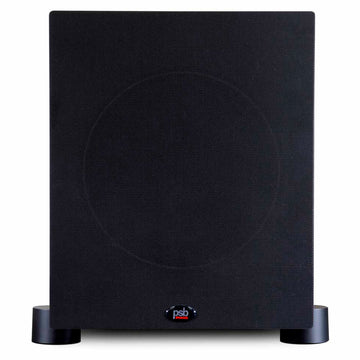 PSB S8 - Reacondicionado