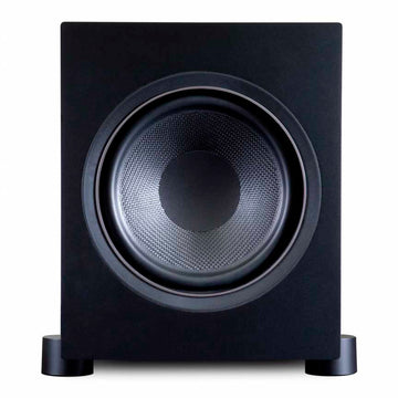 PSB S8 - Reacondicionado