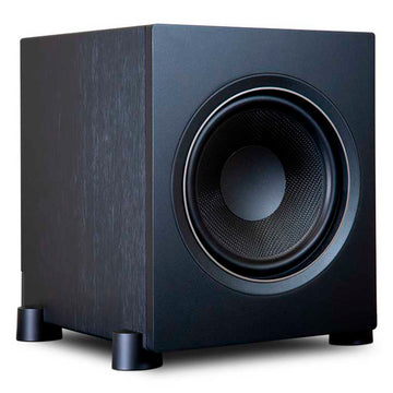 PSB S8 - Reacondicionado