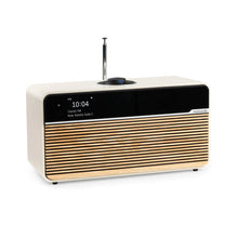 Load image into Gallery viewer, Ruark R2 MK4
