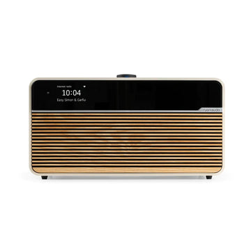 Ruark R2 MK4