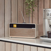 Load image into Gallery viewer, Ruark R2 MK4
