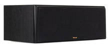Load image into Gallery viewer, Klipsch RP-600C - Reacondicionado
