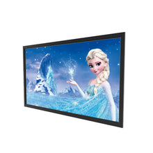 Cargar imagen en el visor de la galería, Seemax Highland 8cm
