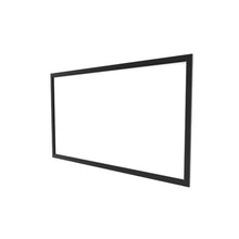 Cargar imagen en el visor de la galería, Seemax Highland 8cm
