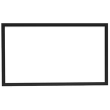 Cargar imagen en el visor de la galería, Seemax Highland 8cm
