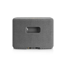 Load image into Gallery viewer, Audio Pro A15 W
