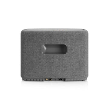 Audio Pro A15 W