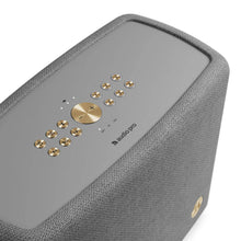 Load image into Gallery viewer, Audio Pro A15 W
