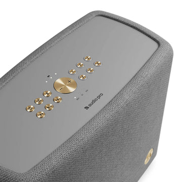 Audio Pro A15 W