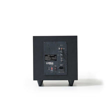 Cargar imagen en el visor de la galería, Elipson HORUS 8S
