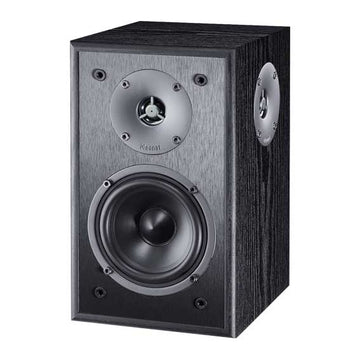 Magnat Monitor S10 D