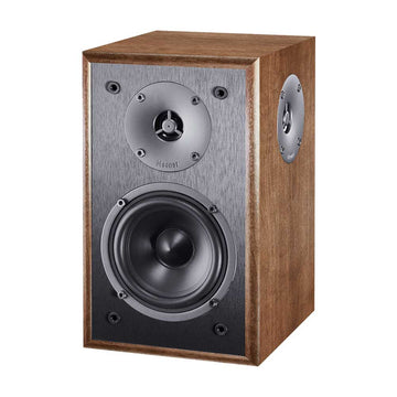 Magnat Monitor S10 D