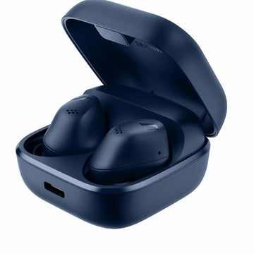 Sennheiser ACCENTUM True Wireless - Zococity.es