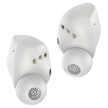 Load image into Gallery viewer, Sennheiser ACCENTUM True Wireless Blanco trasera
