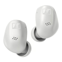 Load image into Gallery viewer, Sennheiser ACCENTUM True Wireless Blanco
