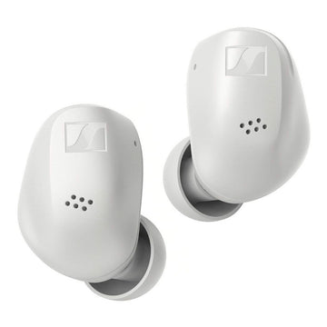 Sennheiser ACCENTUM True Wireless - Zococity.es