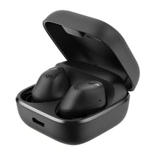 Load image into Gallery viewer, Sennheiser ACCENTUM True Wireless funda
