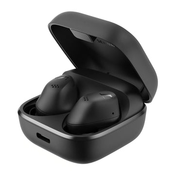 Sennheiser ACCENTUM True Wireless funda