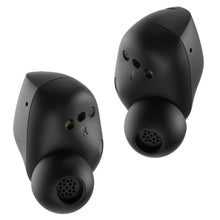 Load image into Gallery viewer, Sennheiser ACCENTUM True Wireless trasera
