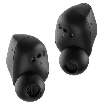 Sennheiser ACCENTUM True Wireless trasera