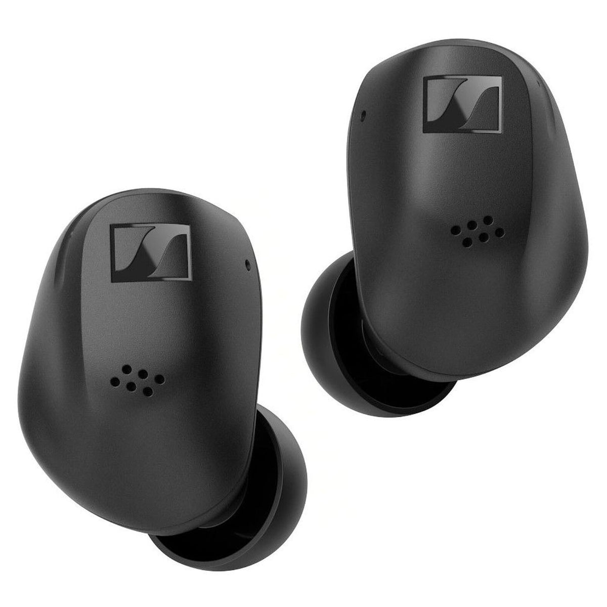 イヤホン accentum true wireless sennheiser-accentum-true-