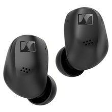 Load image into Gallery viewer, Sennheiser ACCENTUM True Wireless
