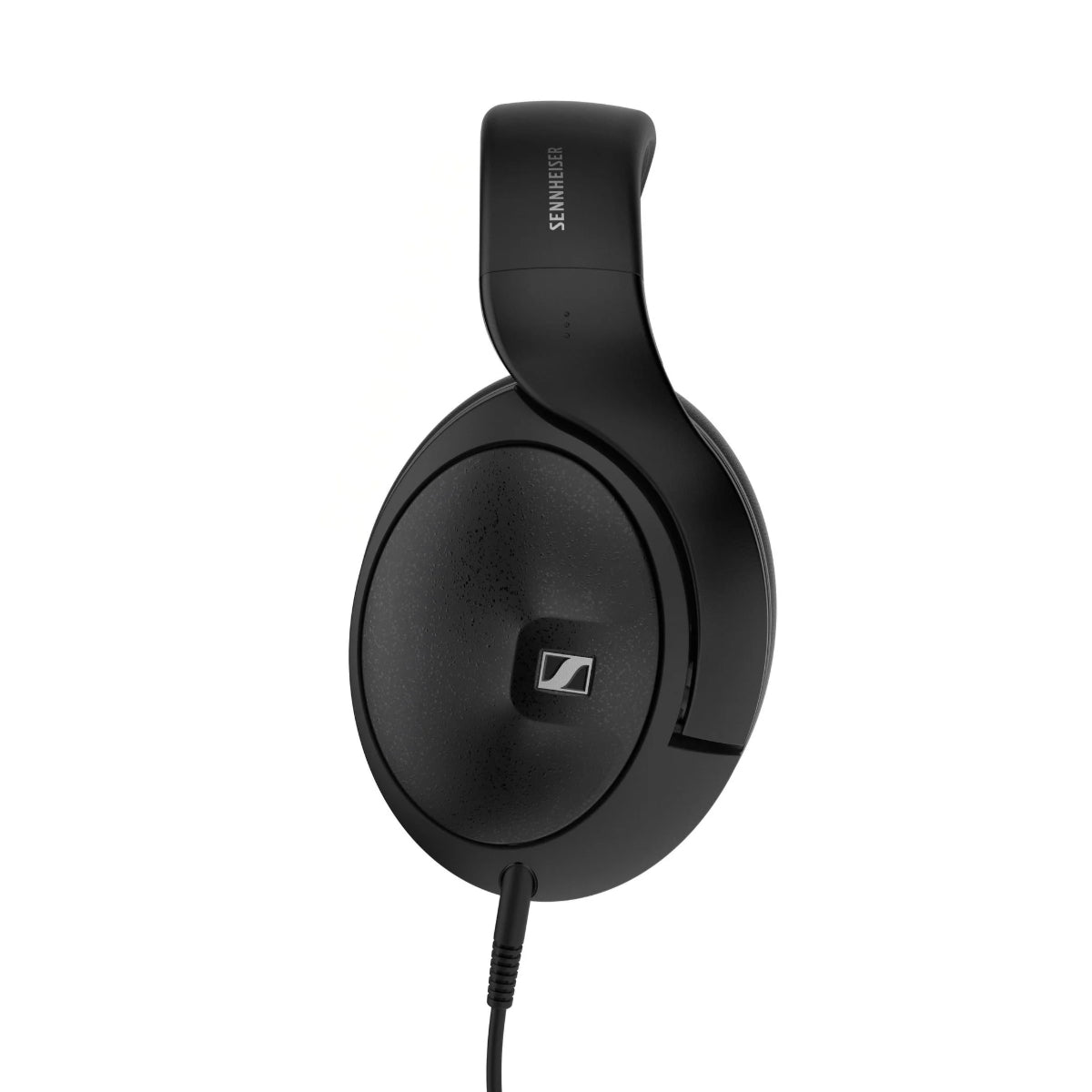 ゼンハイザーHD 620S Sennheiser HD 620S - Auriculares Hi-Fi cerrados - Zococity.es