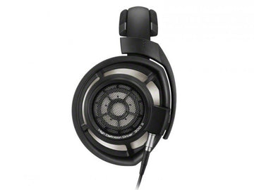 Sennheiser HD 800S - Reacondicionado