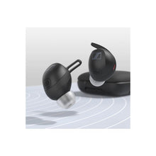 Load image into Gallery viewer, Sennheiser Momentum Sport TW

