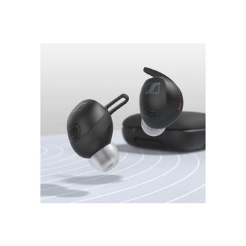 Sennheiser Momentum Sport TW