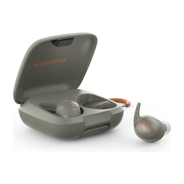 Sennheiser Momentum Sport TW