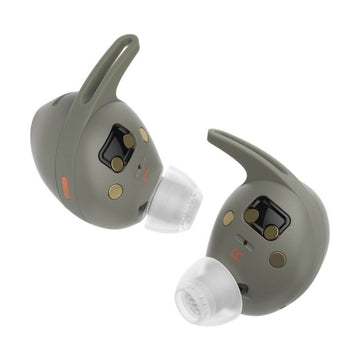 Sennheiser Momentum Sport TW