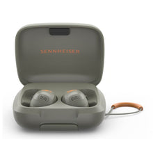 Load image into Gallery viewer, Sennheiser Momentum Sport TW
