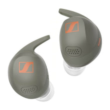Load image into Gallery viewer, Sennheiser Momentum Sport TW
