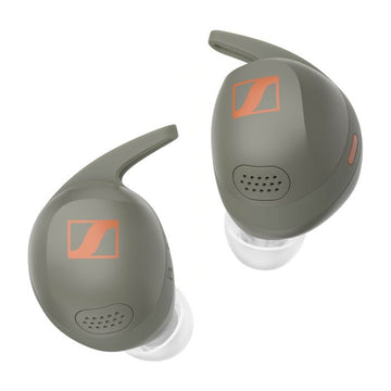 Sennheiser Momentum Sport TW