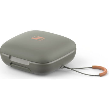 Sennheiser Momentum Sport TW