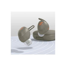 Load image into Gallery viewer, Sennheiser Momentum Sport TW
